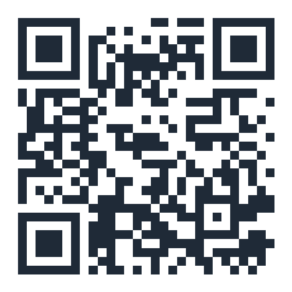 Cash App QR code for $inandoutpilates